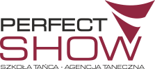 PerfectShow