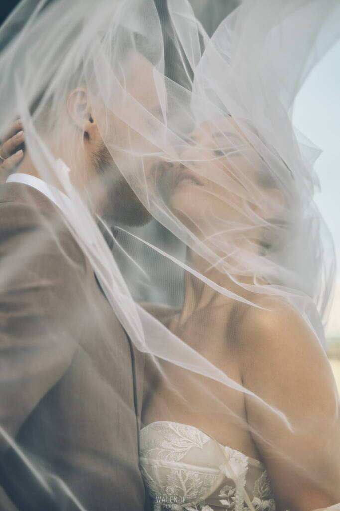 ps-edit-9488 (1)